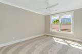 611 W View Road - Photo 37