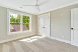 611 W View Road - Photo 38