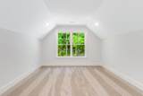611 W View Road - Photo 39