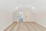 611 W View Road - Photo 40