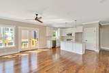 611 W View Road - Photo 5