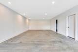 611 W View Road - Photo 41