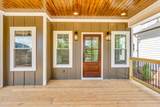 611 W View Road - Photo 42
