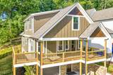 611 W View Road - Photo 43