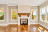 611 W View Road - Photo 6
