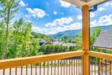 611 W View Road - Photo 7