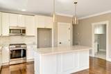611 W View Road - Photo 8