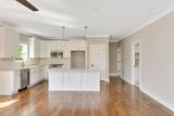 611 W View Road - Photo 9