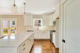 611 W View Road - Photo 10