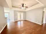 3438 Foxrun Ln - Photo 1