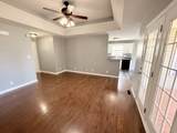 3438 Foxrun Ln - Photo 2