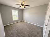 3438 Foxrun Ln - Photo 11