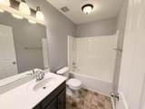 3438 Foxrun Ln - Photo 12