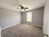 3438 Foxrun Ln - Photo 13