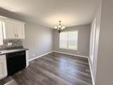 3438 Foxrun Ln - Photo 3