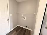 3438 Foxrun Ln - Photo 5