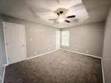 3438 Foxrun Ln - Photo 7