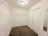 3438 Foxrun Ln - Photo 8