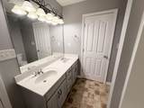 3438 Foxrun Ln - Photo 9