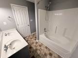 3438 Foxrun Ln - Photo 10