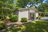 237 Lake Odonnell Rd - Photo 2
