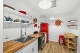 237 Lake Odonnell Rd - Photo 11