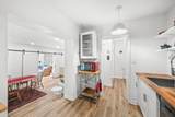 237 Lake Odonnell Rd - Photo 12