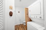 237 Lake Odonnell Rd - Photo 13