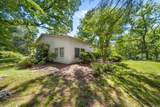 237 Lake Odonnell Rd - Photo 16
