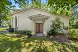 237 Lake Odonnell Rd - Photo 18