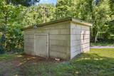 237 Lake Odonnell Rd - Photo 19