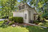 237 Lake Odonnell Rd - Photo 20