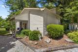 237 Lake Odonnell Rd - Photo 3