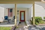 237 Lake Odonnell Rd - Photo 4