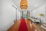 237 Lake Odonnell Rd - Photo 8