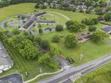 920 Coles Ferry Pike - Photo 2