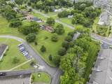 920 Coles Ferry Pike - Photo 5