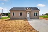 22 Garrett Ave - Photo 1