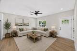 22 Garrett Ave - Photo 2