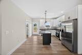 22 Garrett Ave - Photo 11
