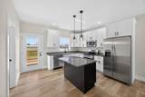 22 Garrett Ave - Photo 12