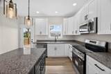 22 Garrett Ave - Photo 13