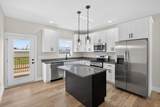 22 Garrett Ave - Photo 14