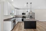 22 Garrett Ave - Photo 15
