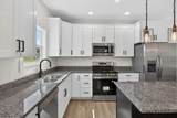 22 Garrett Ave - Photo 16