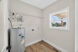 22 Garrett Ave - Photo 17
