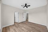 22 Garrett Ave - Photo 18