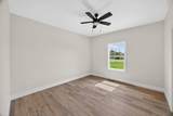 22 Garrett Ave - Photo 19