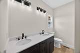 22 Garrett Ave - Photo 20