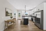 22 Garrett Ave - Photo 3